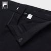 FILA Men's Golf Woven Straight Leg Pants