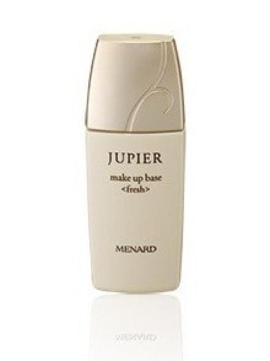 Menard Jupiel Makeup Base Refreshing (35mL)