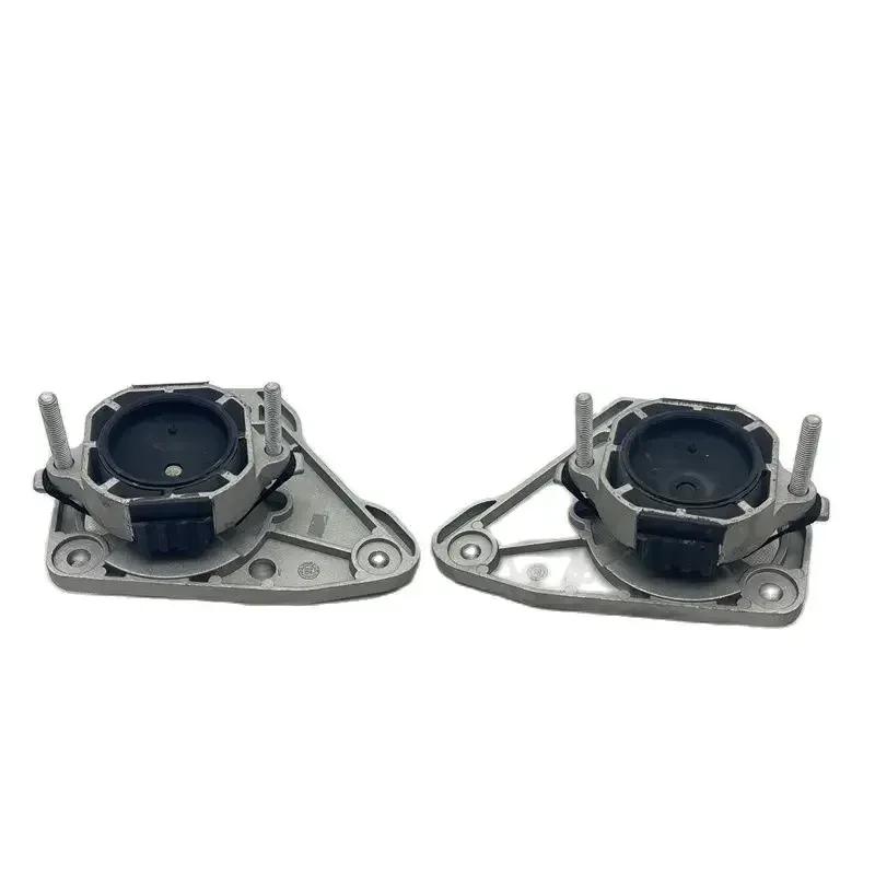 1PCS 9A739915103 9A739915104 9A739915203 9A739915204 Transmission bracket for Porsche Panamera 971 Right