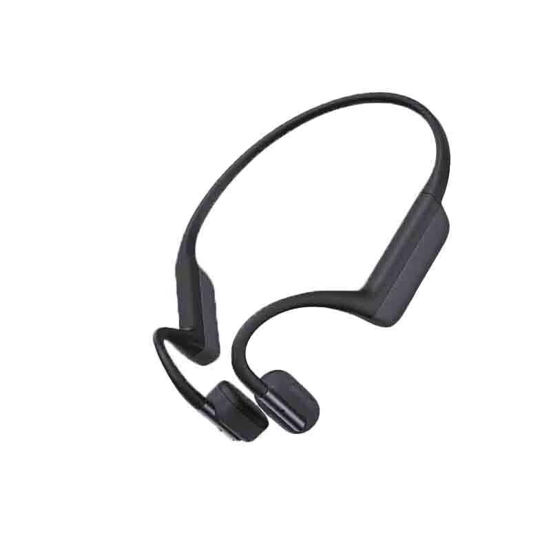 Xiaomi Bone Conduction Sports Headphones
