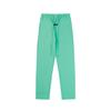 24S grensoverschrijdende Europese en Amerikaanse trendmerk FOG dubbele lijn ESSENTIALS micro-logo casual broek heren en dames high street joggingbroek