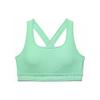 Sutiene – Sutiene sport