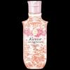 KOSE True Rose Petal Shower Gel
