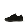 Soda Men S caSual SneakerS Amm419 Na10  3cm 