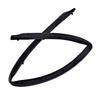 Toyota RAV4 2013-2016 Bovenste Afdichting Voorbumper 53395-42060