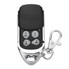 Remote Control 433.92MHz Transmitter For Homentry PS94331 Garage Door