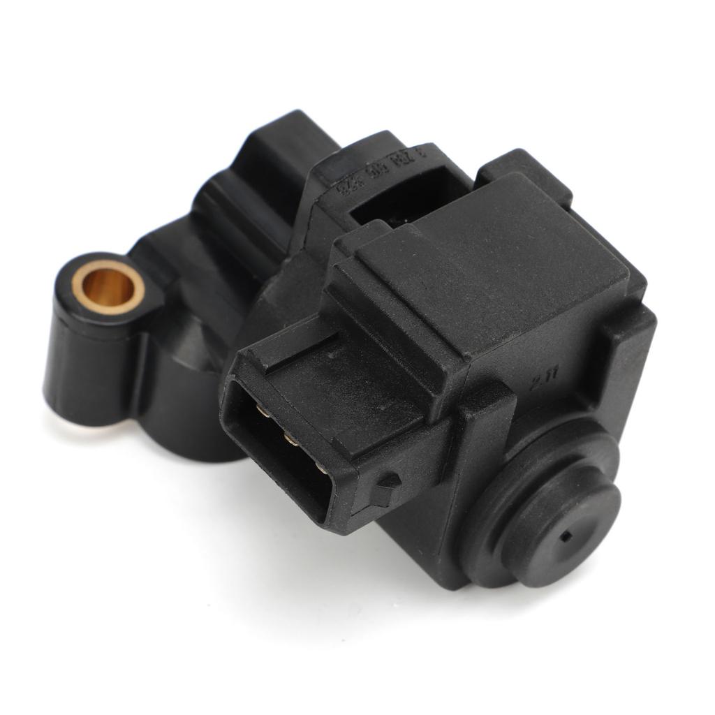 Throttle Body Idle Control Valve 0280140572 Idle Speed Control Valve for 911 Convertible Targa BOXSTER