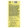 Boost Of Briliance™, Essential Oil, Organic Lemon, 10 Ml (0.34 Fl Oz)