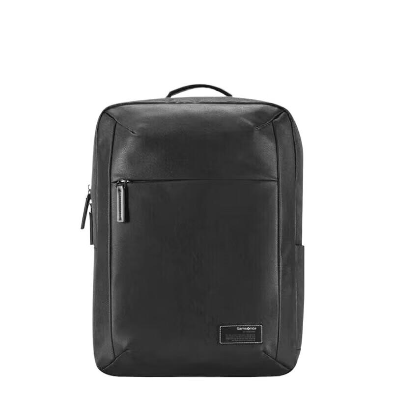

Samsonite Business Laptop Backpack
