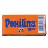 POXIPOL-POXILINA 250G/155ML - POXILINA 155