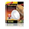 Solar Glo 80w -