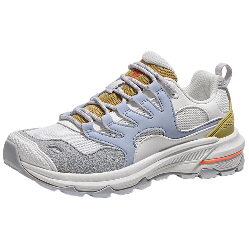 CAMEL Women s Water-Resistant Outdoor Hiking Shoes EU 37