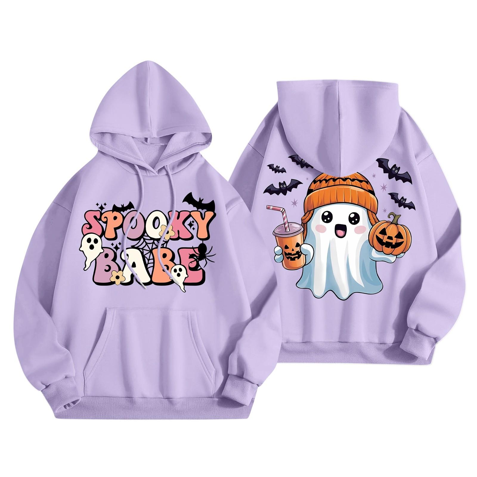 Женская мода — фото 5