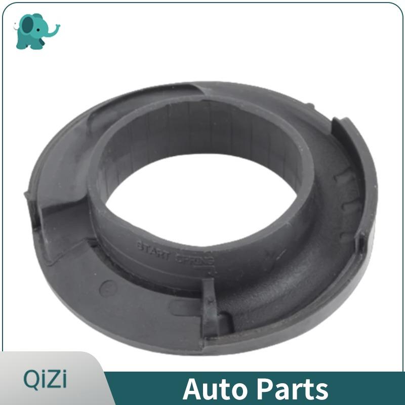 31336798834 31336775582 OE Front Shock Spring Pad For BMW F07 F10 F18 520i 523i 528i 530i 535i F06 F12 F13 640i 650i