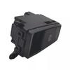 Handbrake Switch Apply To Bmw X5 E70 2007-2013   OE:6131 9148 508