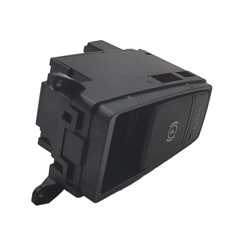 Handbrake Switch Apply To Bmw X5 E70 2007-2013   OE:6131 9148 508