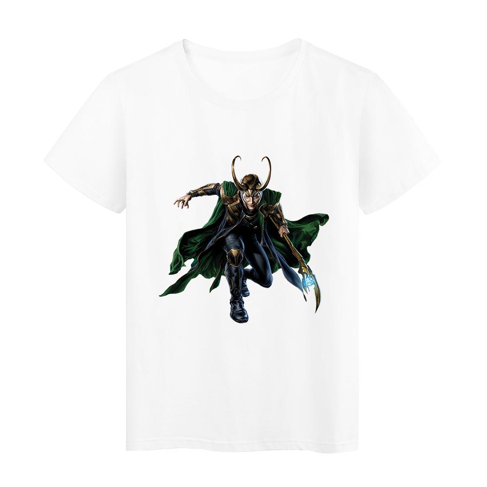Buy Disney Women T Shirt Cute Popular 
