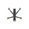 iFlight Nazgul Evoque F5 V2 5-inch Freestyle Drone Frame