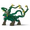 Schleich El Dorado Jungle Creatures Figure 70144