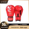 Box a bojová umění – Rukavice pro box a bojová umění