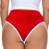 Ladies Shorts Hot Shorts Women's Running Stretch Sports Shorts