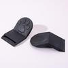 Cat Shape Can Opener for Pets Manual Ring Pull Opener Portable Design for Home Kitchen Pet Food Cans
