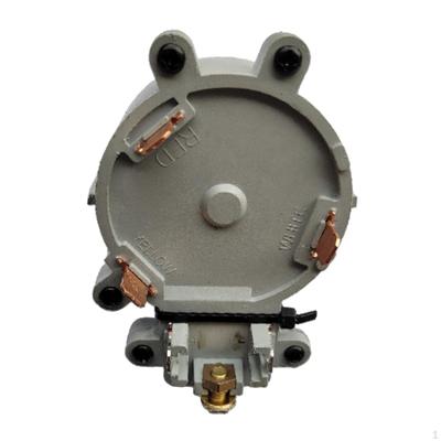 Interruttore Controller per Motori Fuoribordo Marini per SUNELEXE 30/40/8/86