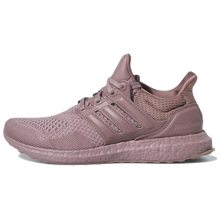 

Новые женские Adidas Ultra Boost 1.0 Wonder Oxide GY9903 36
