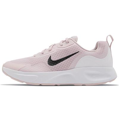 Wearallday 'Barely Rose' Damen CJ1677-600