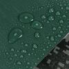 Tieju Heavy-Duty Digital Camouflage Tarp