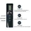 Cross-Border Air Wave Heated Leg Massager & Beauty Device