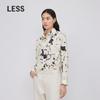 2024 Spring New Print Shirt