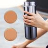 Přenosný kávovar 160ML 2W plně automatický bezdrátový mini elektrický kávovar pro kancelářské cesty