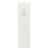 Two Scale Display Remote Controller for BPT Series Portable Air Conditioner Units With Simplified Operation