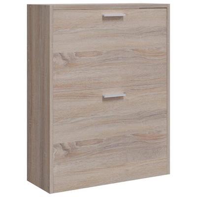 Home Furniture – Dressers