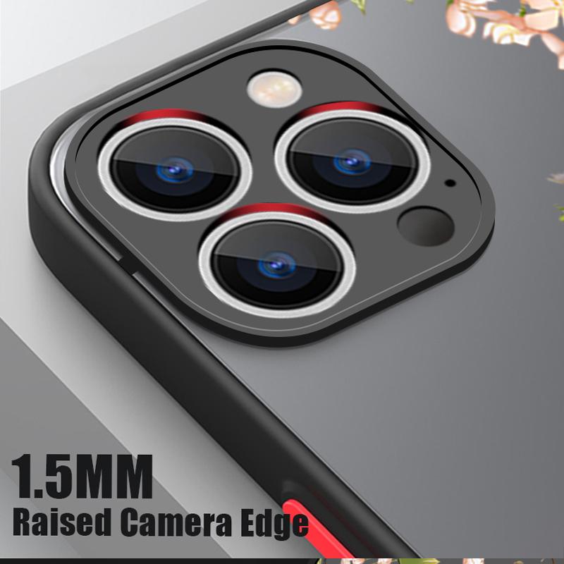 Magnetic Pink Flowers Case For iPhone 14 16 15 Pro Max 14 13 12 Pro 11 For Magsafe Wireless Charge Soft Edge Acrylic Phone Cover