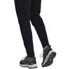 Jack Wolfskin Cyrox Texapore Low Half-Boots