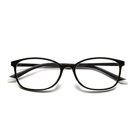 TKZ PINTGLASSES Medium Model Black PG-707-BK/T