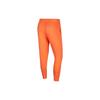 Nike Lässige Sport-Jogginghose mit Swoosh-Design für Herren Unterteile Orange DD0885-842