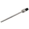 No Pinhole Thermowell Quick Fit Waterproof 30/50/100/150/200mm