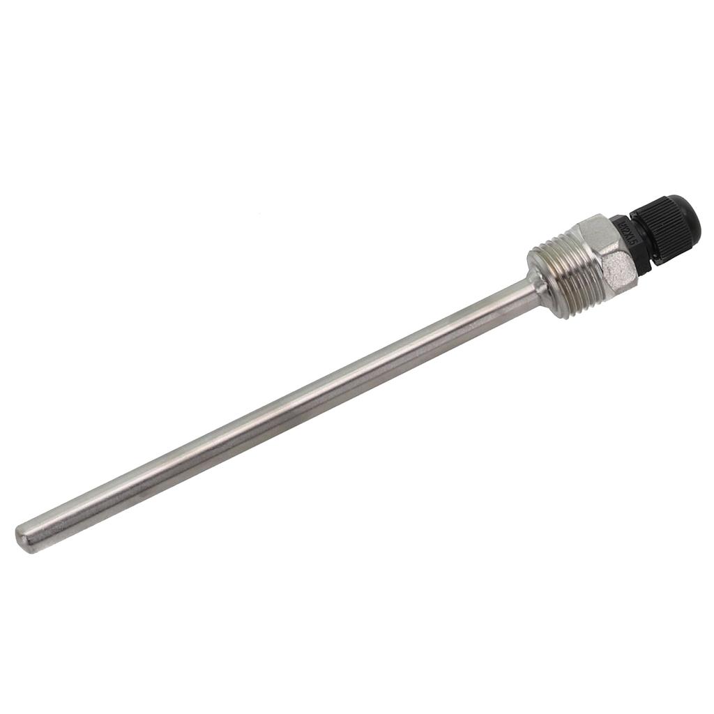 No Pinhole Thermowell Quick Fit Waterproof 30/50/100/150/200mm