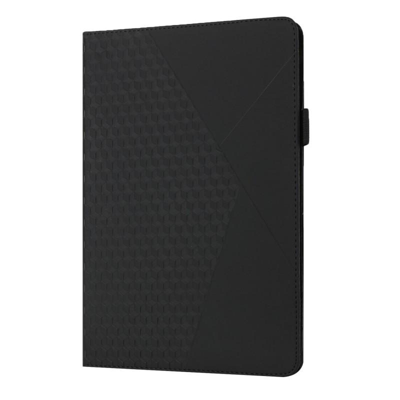 Λεπτή Θήκη Flip για Lenovo Tab P11 Plus Μικρό Νέο Tablet Κάλυμμα με Υποδοχή Κάρτας Αντικραδασμική Θήκη από Δέρμα PU