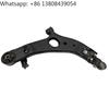 Original Auto Suspension Parts Brand New Front Right Lower Control Arm 54500-2W000 545002W000 for Kia SRT