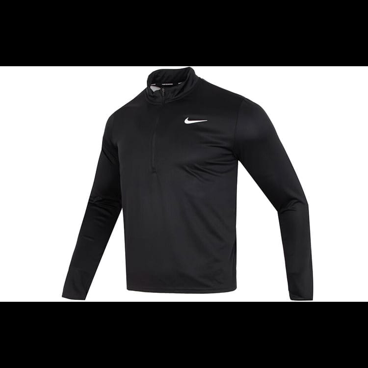 Nike half-zip sweatshirt FQ2495-010