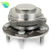 GX732C300AB GX732C300AC T2H36085 T2H42050 Wheel Hub Bearing For Jaguar XE X760 2015- XF X260 T2H2225 GX73-2C300