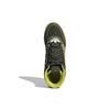 adidas Drop Step Xl 'Orbit Green' Sneaker GW6209