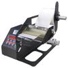 BSC-Q Series Automatic Label Dispenser CN Plug (adapter Included)