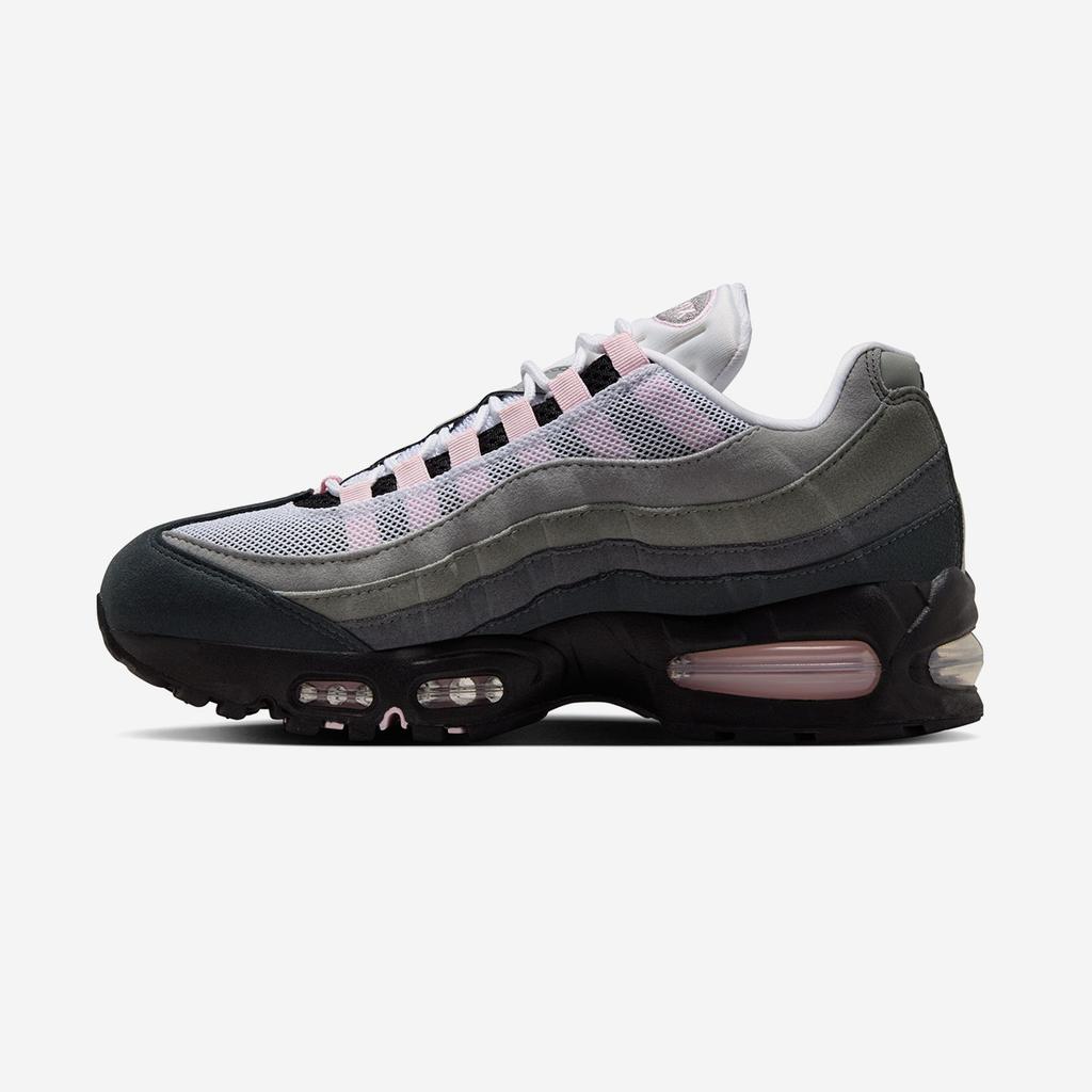 Nike W NIKE AIR MAX 95 BIG BUBBLE HJ5996-001
