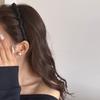 Headbands for women girl accessories scrunchies hair bands luxury designer fascinator Hoops vintage popular  kpop adults new