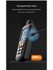 Yuwen YW-GS Portable O2 Detector & Alarm